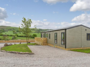 Lake View - Uk36811